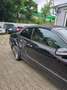 Mercedes-Benz CLK 200 CLK 200 Kompressor KE18ML (209.441) Schwarz - thumbnail 7