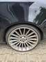 Mercedes-Benz CLK 200 CLK 200 Kompressor KE18ML (209.441) Schwarz - thumbnail 13