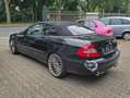 Mercedes-Benz CLK 200 CLK 200 Kompressor KE18ML (209.441) Schwarz - thumbnail 5