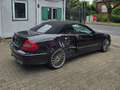 Mercedes-Benz CLK 200 CLK 200 Kompressor KE18ML (209.441) Schwarz - thumbnail 6