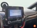 Ford Fiesta 1.0 EcoBoost S/S ST Line 100 Rojo - thumbnail 17