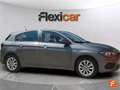 Fiat Tipo 1.4 16v Easy 70kW (95CV) gasolina 5p. Gris - thumbnail 3