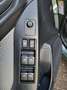 Subaru Forester Forester 2.5 Vert - thumbnail 9