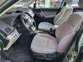 Subaru Forester Forester 2.5 Vert - thumbnail 8