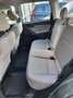 Subaru Forester Forester 2.5 Vert - thumbnail 10