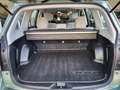 Subaru Forester Forester 2.5 Vert - thumbnail 11