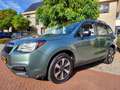 Subaru Forester Forester 2.5 Vert - thumbnail 1