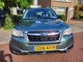Subaru Forester Forester 2.5 Vert - thumbnail 6