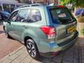 Subaru Forester Forester 2.5 Vert - thumbnail 3