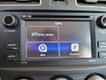 Subaru Forester Forester 2.5 Vert - thumbnail 16