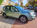 Subaru Forester Forester 2.5 Vert - thumbnail 5