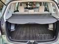 Subaru Forester Forester 2.5 Vert - thumbnail 12