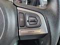 Subaru Forester Forester 2.5 Vert - thumbnail 15