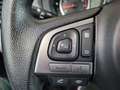 Subaru Forester Forester 2.5 Vert - thumbnail 14