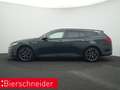 Kia Optima Sportswagon 1.6 T-GDI GT-Line LEDER KAMERA Gris - thumbnail 3