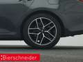 Kia Optima Sportswagon 1.6 T-GDI GT-Line LEDER KAMERA Grau - thumbnail 28