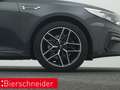 Kia Optima Sportswagon 1.6 T-GDI GT-Line LEDER KAMERA Gris - thumbnail 30