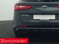 Kia Optima Sportswagon 1.6 T-GDI GT-Line LEDER KAMERA Gris - thumbnail 22