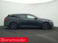 Kia Optima Sportswagon 1.6 T-GDI GT-Line LEDER KAMERA Grau - thumbnail 8