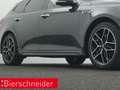 Kia Optima Sportswagon 1.6 T-GDI GT-Line LEDER KAMERA Gris - thumbnail 34