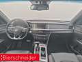 Kia Optima Sportswagon 1.6 T-GDI GT-Line LEDER KAMERA Grau - thumbnail 12