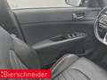Kia Optima Sportswagon 1.6 T-GDI GT-Line LEDER KAMERA Gris - thumbnail 14