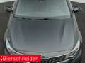 Kia Optima Sportswagon 1.6 T-GDI GT-Line LEDER KAMERA Gris - thumbnail 26