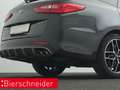 Kia Optima Sportswagon 1.6 T-GDI GT-Line LEDER KAMERA Gris - thumbnail 25