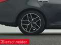 Kia Optima Sportswagon 1.6 T-GDI GT-Line LEDER KAMERA Gris - thumbnail 29