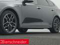 Kia Optima Sportswagon 1.6 T-GDI GT-Line LEDER KAMERA Gris - thumbnail 33