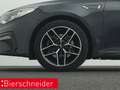 Kia Optima Sportswagon 1.6 T-GDI GT-Line LEDER KAMERA Grau - thumbnail 27