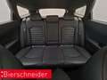 Kia Optima Sportswagon 1.6 T-GDI GT-Line LEDER KAMERA Gris - thumbnail 17