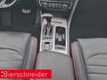 Kia Optima Sportswagon 1.6 T-GDI GT-Line LEDER KAMERA Gris - thumbnail 16