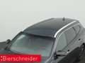 Kia Optima Sportswagon 1.6 T-GDI GT-Line LEDER KAMERA Gris - thumbnail 24