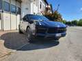 Porsche Cayenne Cayenne Coupe 2019 Coupe 3.0 e-hybrid tiptronic Blu/Azzurro - thumbnail 1