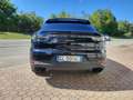 Porsche Cayenne Cayenne Coupe 2019 Coupe 3.0 e-hybrid tiptronic Blu/Azzurro - thumbnail 8