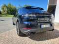 Porsche Cayenne Cayenne Coupe 2019 Coupe 3.0 e-hybrid tiptronic Blu/Azzurro - thumbnail 7