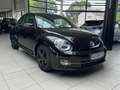 Volkswagen Beetle Lim. Cup AUTOMATIK*Panorama*uvm. Schwarz - thumbnail 2