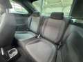 Volkswagen Beetle Lim. Cup AUTOMATIK*Panorama*uvm. Schwarz - thumbnail 11