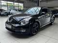 Volkswagen Beetle Lim. Cup AUTOMATIK*Panorama*uvm. Schwarz - thumbnail 1