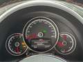 Volkswagen Beetle Lim. Cup AUTOMATIK*Panorama*uvm. Schwarz - thumbnail 15