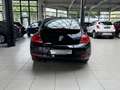 Volkswagen Beetle Lim. Cup AUTOMATIK*Panorama*uvm. Schwarz - thumbnail 7
