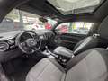 Volkswagen Beetle Lim. Cup AUTOMATIK*Panorama*uvm. Schwarz - thumbnail 9