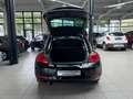 Volkswagen Beetle Lim. Cup AUTOMATIK*Panorama*uvm. Schwarz - thumbnail 8