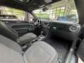 Volkswagen Beetle Lim. Cup AUTOMATIK*Panorama*uvm. Schwarz - thumbnail 12