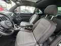 Volkswagen Beetle Lim. Cup AUTOMATIK*Panorama*uvm. Schwarz - thumbnail 10