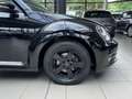 Volkswagen Beetle Lim. Cup AUTOMATIK*Panorama*uvm. Schwarz - thumbnail 4