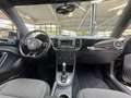 Volkswagen Beetle Lim. Cup AUTOMATIK*Panorama*uvm. Schwarz - thumbnail 13