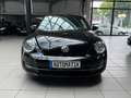 Volkswagen Beetle Lim. Cup AUTOMATIK*Panorama*uvm. Schwarz - thumbnail 3