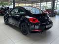 Volkswagen Beetle Lim. Cup AUTOMATIK*Panorama*uvm. Schwarz - thumbnail 6